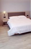 Туры в отель Shuangzhou Hotel Туры в отель Shuangzhou Hotel