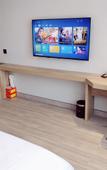 Туры в отель Shuangzhou Hotel Туры в отель Shuangzhou Hotel