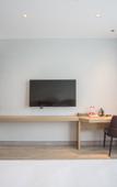 Туры в отель Shuangzhou Hotel Туры в отель Shuangzhou Hotel