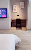 Туры в отель Shuangzhou Hotel Туры в отель Shuangzhou Hotel