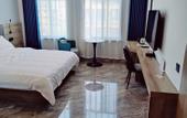 Туры в отель Shuangzhou Hotel Туры в отель Shuangzhou Hotel