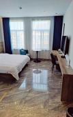 Туры в отель Shuangzhou Hotel Туры в отель Shuangzhou Hotel