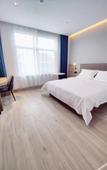 Туры в отель Shuangzhou Hotel Туры в отель Shuangzhou Hotel