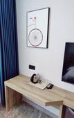 Туры в отель Shuangzhou Hotel Туры в отель Shuangzhou Hotel