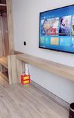 Туры в отель Shuangzhou Hotel Туры в отель Shuangzhou Hotel