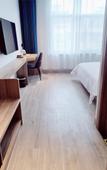 Туры в отель Shuangzhou Hotel Туры в отель Shuangzhou Hotel