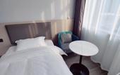 Туры в отель Shuangzhou Hotel Туры в отель Shuangzhou Hotel