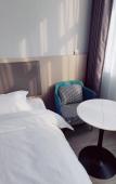 Туры в отель Shuangzhou Hotel Туры в отель Shuangzhou Hotel