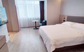Туры в отель Shuangzhou Hotel Туры в отель Shuangzhou Hotel