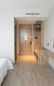 Туры в отель Shuangzhou Hotel Туры в отель Shuangzhou Hotel