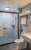 Туры в отель Shuangzhou Hotel Туры в отель Shuangzhou Hotel