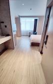 Туры в отель Shuangzhou Hotel Туры в отель Shuangzhou Hotel