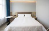 Туры в отель Shuangzhou Hotel Туры в отель Shuangzhou Hotel