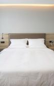 Туры в отель Shuangzhou Hotel Туры в отель Shuangzhou Hotel