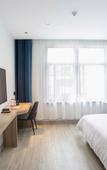 Туры в отель Shuangzhou Hotel Туры в отель Shuangzhou Hotel