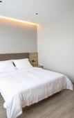 Туры в отель Shuangzhou Hotel Туры в отель Shuangzhou Hotel
