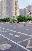Туры в отель Shuangzhou Hotel Туры в отель Shuangzhou Hotel