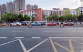 Туры в отель Shuangzhou Hotel Туры в отель Shuangzhou Hotel