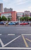Туры в отель Shuangzhou Hotel Туры в отель Shuangzhou Hotel