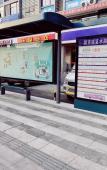 Туры в отель Shuangzhou Hotel Туры в отель Shuangzhou Hotel