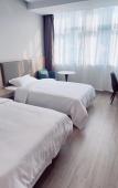 Туры в отель Shuangzhou Hotel Туры в отель Shuangzhou Hotel