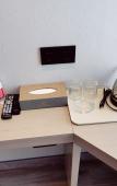 Туры в отель Shuangzhou Hotel Туры в отель Shuangzhou Hotel