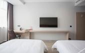 Туры в отель Shuangzhou Hotel Туры в отель Shuangzhou Hotel