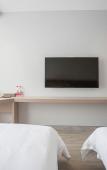 Туры в отель Shuangzhou Hotel Туры в отель Shuangzhou Hotel