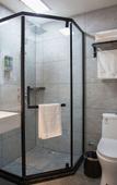Туры в отель Shuangzhou Hotel Туры в отель Shuangzhou Hotel