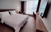 Туры в отель Shuangzhou Hotel Туры в отель Shuangzhou Hotel