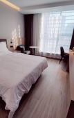 Туры в отель Shuangzhou Hotel Туры в отель Shuangzhou Hotel
