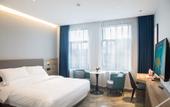 Туры в отель Shuangzhou Hotel Туры в отель Shuangzhou Hotel
