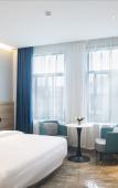 Туры в отель Shuangzhou Hotel Туры в отель Shuangzhou Hotel