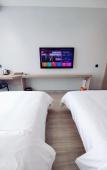 Туры в отель Shuangzhou Hotel Туры в отель Shuangzhou Hotel
