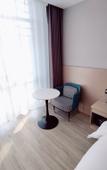 Туры в отель Shuangzhou Hotel Туры в отель Shuangzhou Hotel