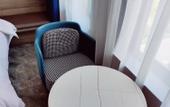 Туры в отель Shuangzhou Hotel Туры в отель Shuangzhou Hotel
