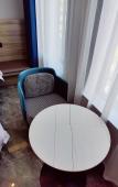 Туры в отель Shuangzhou Hotel Туры в отель Shuangzhou Hotel