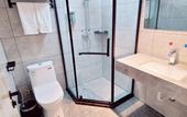 Туры в отель Shuangzhou Hotel Туры в отель Shuangzhou Hotel