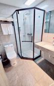 Туры в отель Shuangzhou Hotel Туры в отель Shuangzhou Hotel