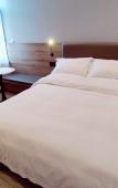 Туры в отель Shuangzhou Hotel Туры в отель Shuangzhou Hotel