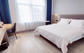 Туры в отель Shuangzhou Hotel Туры в отель Shuangzhou Hotel