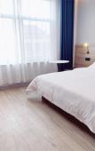 Туры в отель Shuangzhou Hotel Туры в отель Shuangzhou Hotel