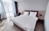 Туры в отель Shuangzhou Hotel Туры в отель Shuangzhou Hotel