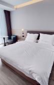 Туры в отель Shuangzhou Hotel Туры в отель Shuangzhou Hotel