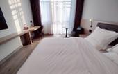 Туры в отель Shuangzhou Hotel Туры в отель Shuangzhou Hotel