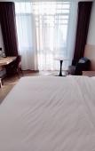 Туры в отель Shuangzhou Hotel Туры в отель Shuangzhou Hotel