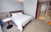 Туры в отель Shuangzhou Hotel Туры в отель Shuangzhou Hotel