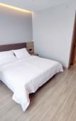 Туры в отель Shuangzhou Hotel Туры в отель Shuangzhou Hotel