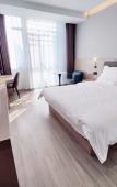 Туры в отель Shuangzhou Hotel Туры в отель Shuangzhou Hotel