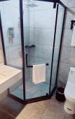 Туры в отель Shuangzhou Hotel Туры в отель Shuangzhou Hotel